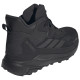 Adidas Terrex Anylander Climawarm+